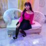
Nanny in Al `Amiriyah, Al Iskandariyah, Egypt looking for a job: 3683245