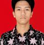 
Babysitter in Pasuruan, East Java, Indonesia looking for a job: 3683248