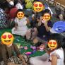 
Au Pair in Mlati, Daerah Istimewa Yogyakarta, Indonesia looking for a job: 3683249