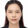 
Personal Assistant in Uttaradit, Uttaradit, Thailand looking for a job: 3683254