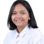 
Pet Sitter in Dubai, Dubayy, United Arab Emirates looking for a job: 3683286