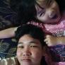 
Au Pair in Palembang, Sumatera Selatan, Indonesia looking for a job: 3683289