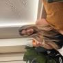 
 
 
 Au Pair in Durban, KwaZulu-Natal, South Africa looking for a job: 3683310