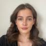
 
 
 Personal Assistant in Hittin, Ar Riyad, Saudi Arabia looking for a job: 3683320