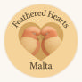 
Pet Sitter in Hamrun, Malta, Malta looking for a job: 3683332
