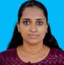 
Nanny in Al Manama, Al Manamah, Bahrain looking for a job: 3683334