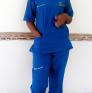 
 
 
 Senior Caregiver in Kibera Special Settlement Area, Nairobi Area, Kenya looking for a job: 3683336