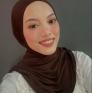 
Au Pair in Bekasi, West Java, Indonesia looking for a job: 3683344