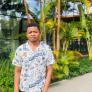 
Au Pair in Antsahabe, Mahajanga, Madagascar looking for a job: 3683345