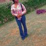 
Au Pair in Nairobi South, Nairobi Area, Kenya looking for a job: 3683354