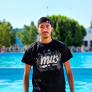 
Tutor in Meknes Plaisance, Meknes-Tafilalet, Morocco looking for a job: 3683359