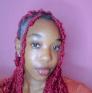 
 
 
 Au Pair in Asaba, Delta, Nigeria looking for a job: 3683362