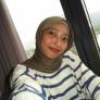 
Au Pair in Denpasar, Bali, Indonesia looking for a job: 3683369