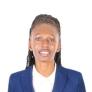 
Au Pair in Ruaka, Nairobi Area, Kenya looking for a job: 3683372