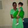 
 
 
 Nanny in Dar es Salaam, Dar es Salaam, Tanzania looking for a job: 3683391