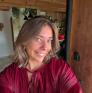 
 
 
 Au Pair in Hossegor, Aquitaine, France looking for a job: 3683408