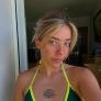 
Au Pair in Hossegor, Aquitaine, France looking for a job: 3683408