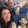 
 
 
 Nanny in Santa Ana, San Jose, Costa Rica looking for a job: 3683409