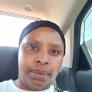 
 
 
 Nanny in Kiambu, Central, Kenya looking for a job: 3683424