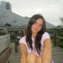 
 
 
 Au Pair in Durban, KwaZulu-Natal, South Africa looking for a job: 3683425