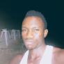
 
 
 Housekeeper in Kumasi, Ashanti, Ghana looking for a job: 3683439