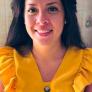 
Babysitter in Taranto, Puglia, Italy looking for a job: 3683442