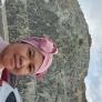 
 
 
 Senior Caregiver in Split, Split-Dalmatia, Croatia looking for a job: 3683450