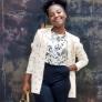 
Au Pair in Dar es Salam, Dar es Salaam, Tanzania looking for a job: 3683453