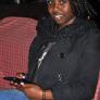 
Au Pair in Nakuru, Rift Valley, Kenya looking for a job: 3683460