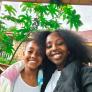 
 
 
 Au Pair in Nakuru, Rift Valley, Kenya looking for a job: 3683460