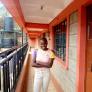 
Au Pair in Nairobi, Nairobi Area, Kenya looking for a job: 3683465