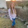 
 
 
 Nanny in Garland, TX, United States looking for a job: 3683470