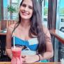
Au Pair in Rio de Janeiro, Rio de Janeiro, Brazil looking for a job: 3683488