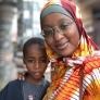 
Au Pair in Conakry, Conakry, Guinea looking for a job: 3683516
