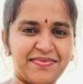 
Nanny in As Sadd, Ad Dawhah, Qatar looking for a job: 3683517