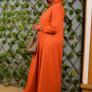 
Nanny in Dubai, Dubayy, United Arab Emirates looking for a job: 3683522