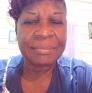 
Housekeeper in Sargeant, Christ Church, Barbados looking for a job: 3683526