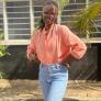 
 
 
 Nanny in Kibera, Nairobi Area, Kenya looking for a job: 3683528
