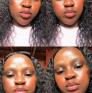 
Personal Assistant in Estcourt, KwaZulu-Natal, South Africa looking for a job: 3683536
