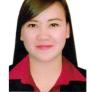
 
 
 Nanny in Caloocan, Caloocan, Philippines looking for a job: 3683540