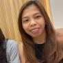
 
 
 Au Pair in Subic, Zambales, Philippines looking for a job: 3683554