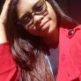 
Au Pair in Toliara, Toliara, Madagascar looking for a job: 3683557