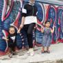 
Au Pair in Sibolga, Sumatera Utara, Indonesia looking for a job: 3683569