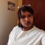 
 
 
 Babysitter in Camps Bay, Western Cape, South Africa looking for a job: 3683578