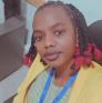 
Au Pair in Kiambu, Central, Kenya looking for a job: 3683602