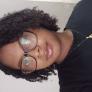 
Au Pair in Fianarantsoa, Fianarantsoa, Madagascar looking for a job: 3683617