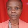 
Housekeeper in Kisumu, Nyanza, Kenya looking for a job: 3683627