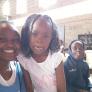 
 
 
 Au Pair in Nairobi, Nairobi Area, Kenya looking for a job: 3683643