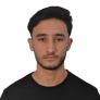 
Pet Sitter in Mostaganem, Mostaganem, Algeria looking for a job: 3683647