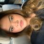 
Au Pair in Surabaya, East Java, Indonesia looking for a job: 3683651